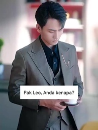 Strategi Mantan Istri - Episode 22