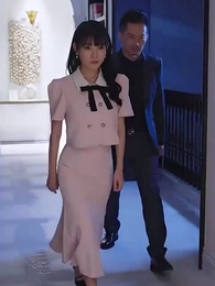 Episode 20 - Istri Buruk Rupa Kembali