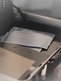 Istri Buruk Rupa Kembali - Episode 28