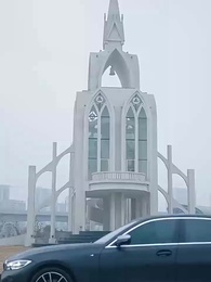 Tập 11 - Tình Nhân Bí Mật