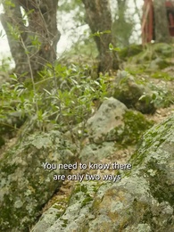 The unwanted mate - Episode 81