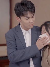 Episode 55 - [Dubbed] The Hidden President