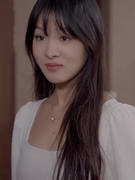 [Dubbed] The Hidden President - Episode 56