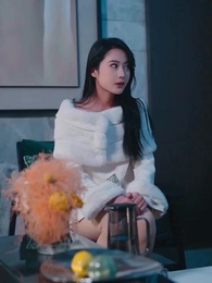 Episode 21 - [Dubbed] The Fake Lover