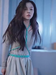 Episode 90 - Istri Buruk Rupa Kembali