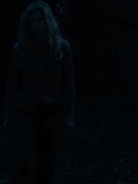 Episode 87 - The unwanted mate