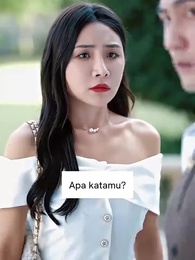 Strategi Mantan Istri - Episode 48