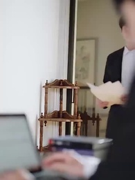 Episode 89 - Istri Buruk Rupa Kembali