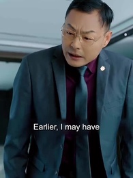 Episode 73 - [Dubbed] The Fake Lover