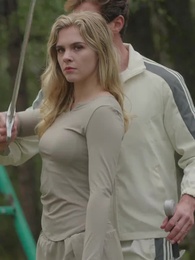 The unwanted mate - Episode 73