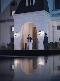 Episode 16 - Istri Buruk Rupa Kembali