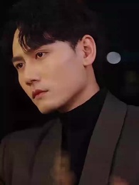 Tình Nhân Bí Mật - Episode 27