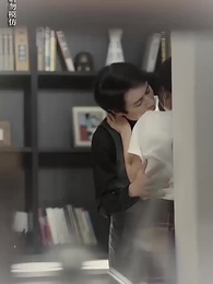 Episode 5 - Istri Buruk Rupa Kembali