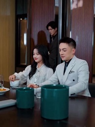 Episode 79 - [Dubbed] The Fake Lover