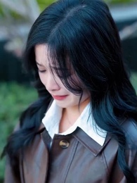 Episode 76 - [Dubbed] The Fake Lover