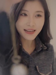 [Dubbed] The Hidden President - Episode 84