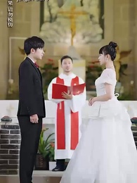 Episode 63 - Istri Buruk Rupa Kembali