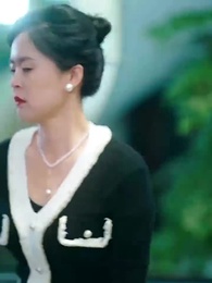Episode 93 - Strategi Mantan Istri
