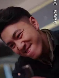 Tình Nhân Bí Mật - Episode 71