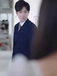 Istri Buruk Rupa Kembali - Episode 74