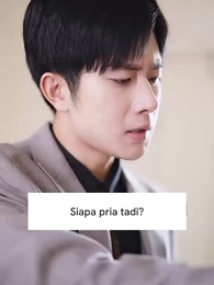 Istri Buruk Rupa Kembali - Episode 54