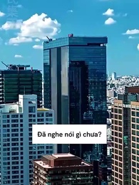 Tình Nhân Bí Mật - Episode 2