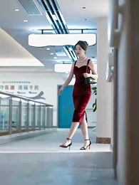 Strategi Mantan Istri - Episode 66