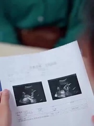 Strategi Mantan Istri - Episode 85