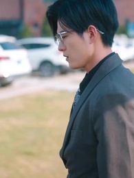 [Dubbed] The Fake Lover - Episode 25