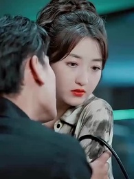 Strategi Mantan Istri - Episode 78