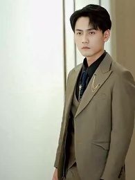 Strategi Mantan Istri - Episode 74