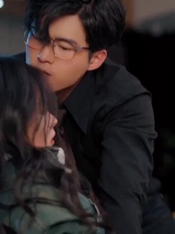 [Dubbed] The Fake Lover - Episode 46