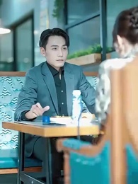 Strategi Mantan Istri - Episode 75