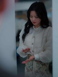 Episode 80 - [Dubbed] The Fake Lover