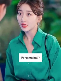 Strategi Mantan Istri - Episode 6