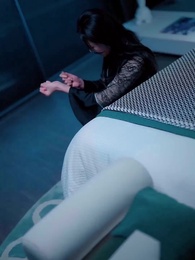 Episode 43 - [Dubbed] The Fake Lover