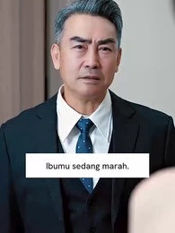 Episode 35 - Strategi Mantan Istri