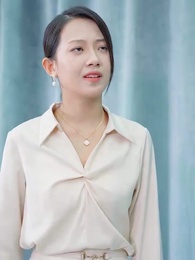 Episode 45 - [Dubbed] The Hidden President