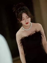 Strategi Mantan Istri - Episode 71