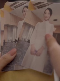 [Dubbed] The Hidden President - Episode 100