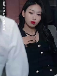 Tập 25 - Tình Nhân Bí Mật