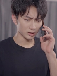 [Dubbed] The Hidden President - Episode 66