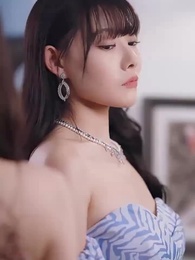 Episode 7 - Istri Buruk Rupa Kembali