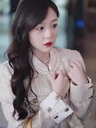 Episode 31 - Istri Buruk Rupa Kembali