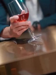 Strategi Mantan Istri - Episode 59