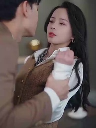 Tập 55 - Tình Nhân Bí Mật