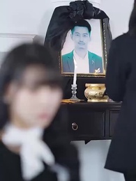 Istri Buruk Rupa Kembali - Episode 55