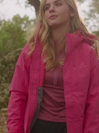 Episode 32 - The unwanted mate