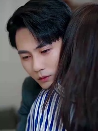 Strategi Mantan Istri - Episode 104