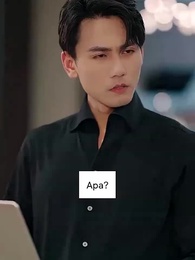 Strategi Mantan Istri - Episode 15